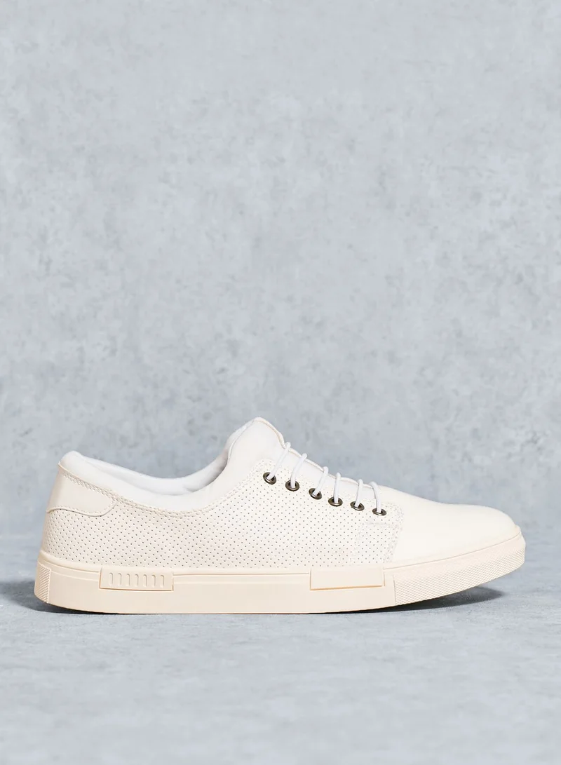 Seventy Five Sneakers