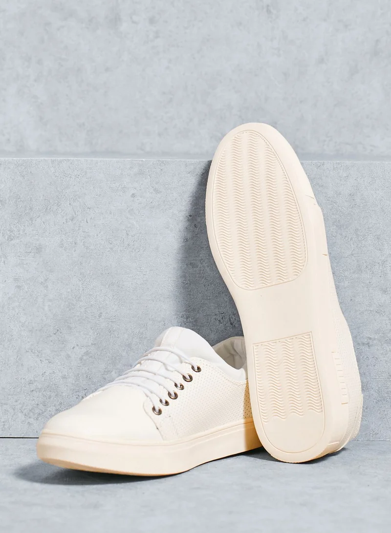 Seventy Five Sneakers