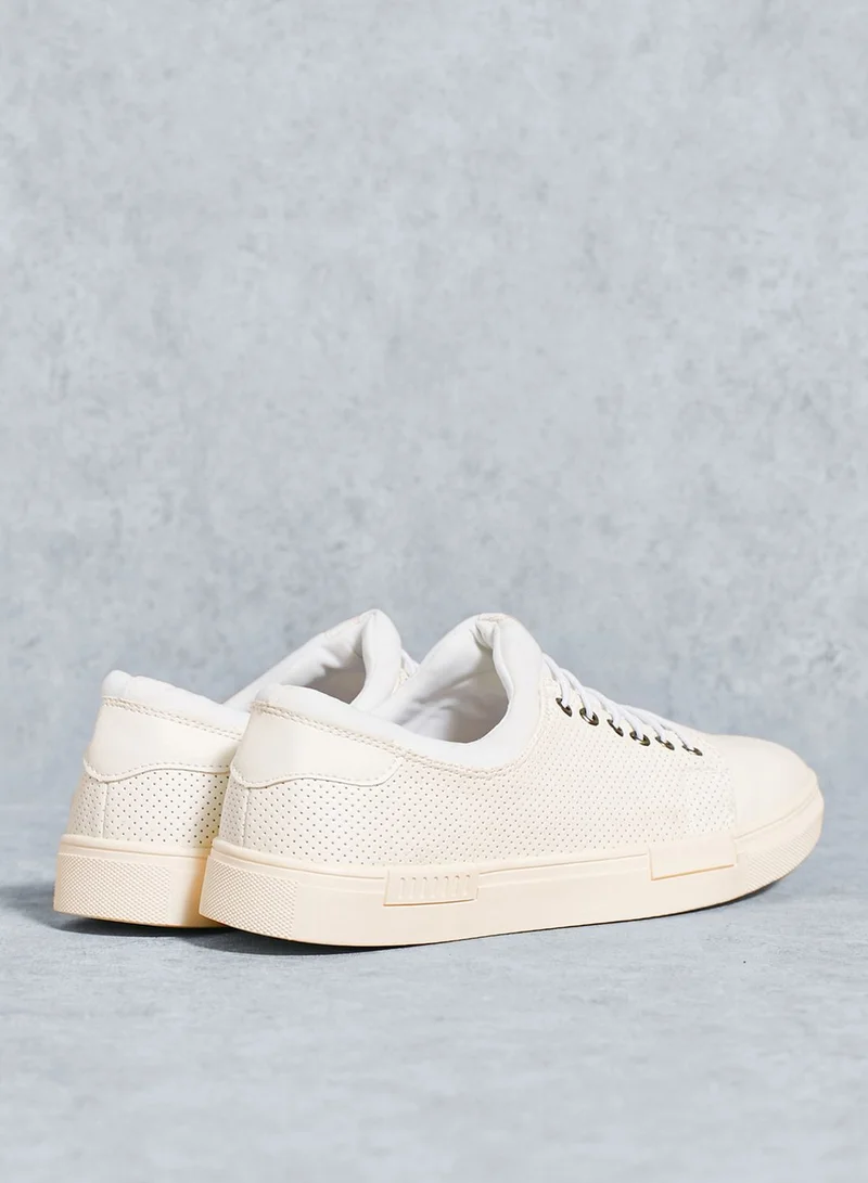 Seventy Five Sneakers