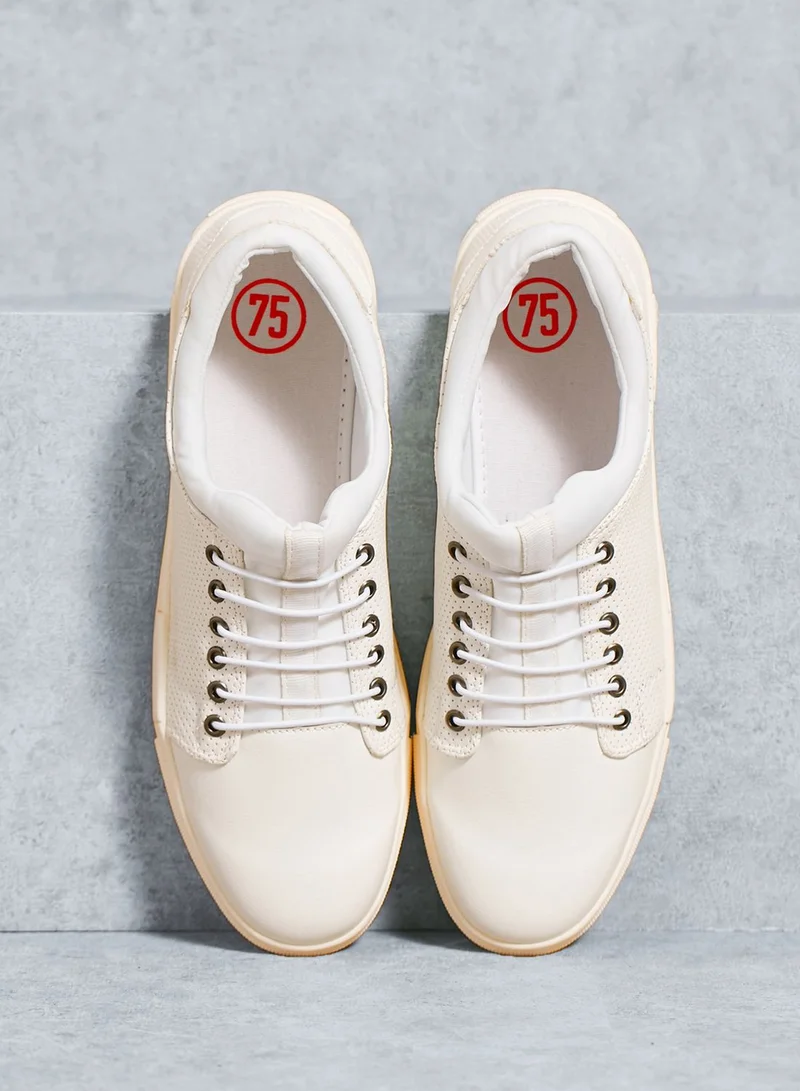 Seventy Five Sneakers