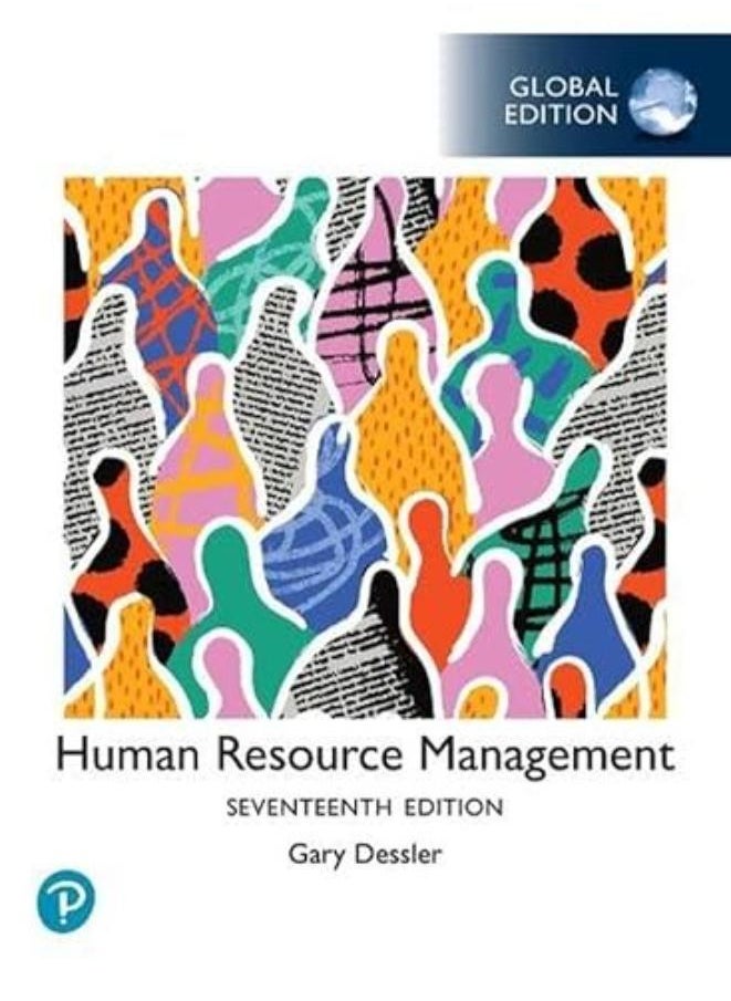 Super English: Workbook 4: Speaking & Listening 