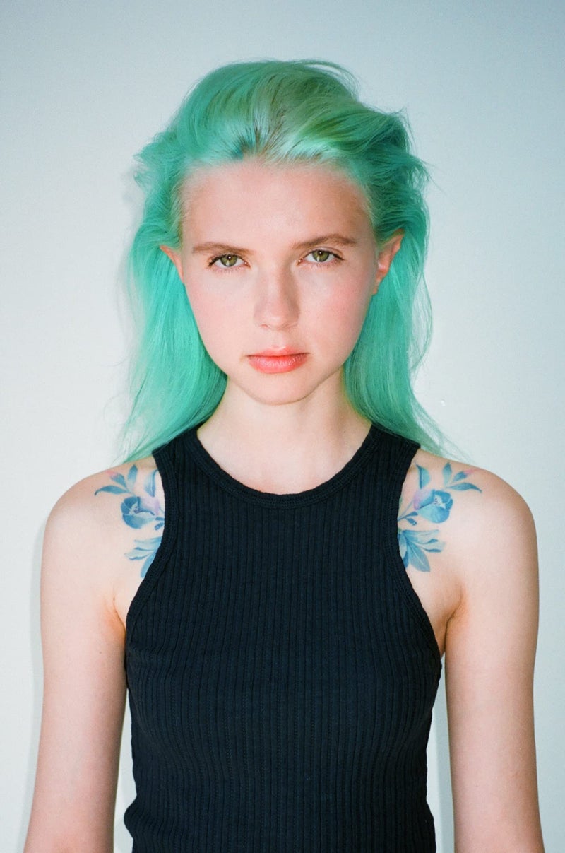 R+Co Gemstone Ultra Shine Glossing Treatment 147 ml / 5 oz - Image 2