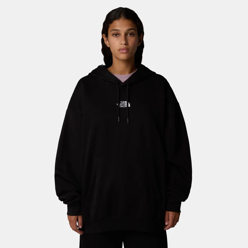 Women's Essential Hoodie