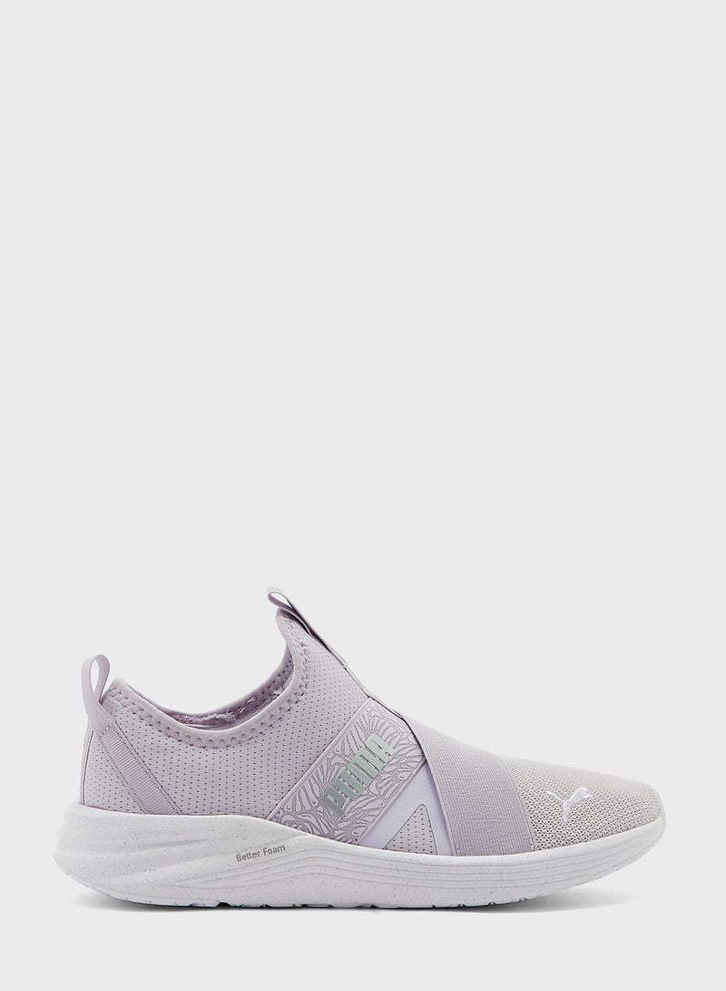 PUMA Better Foam Prowl Slip Monarch - Image 1