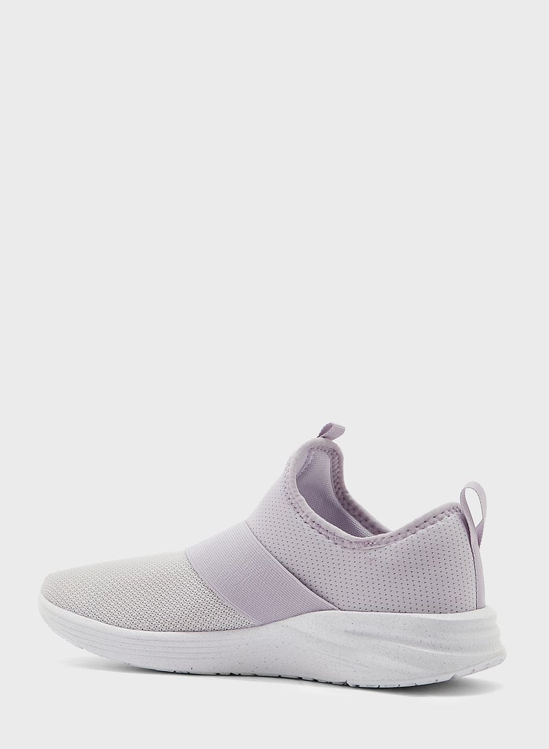 PUMA Better Foam Prowl Slip Monarch - Image 2