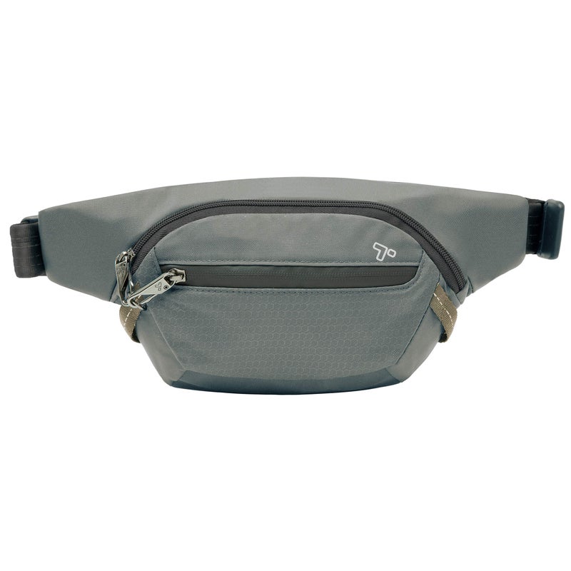 Travelon AntiTheft Active Waist Pack