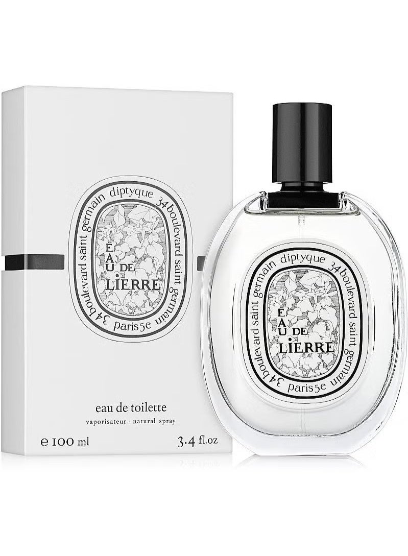 Dyptique Eau de Lierre For Woman EDT 100ml - Image 2