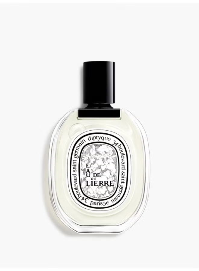 Dyptique Eau de Lierre For Woman EDT 100ml - Image 3