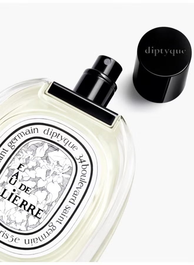 Dyptique Eau de Lierre For Woman EDT 100ml - Image 1