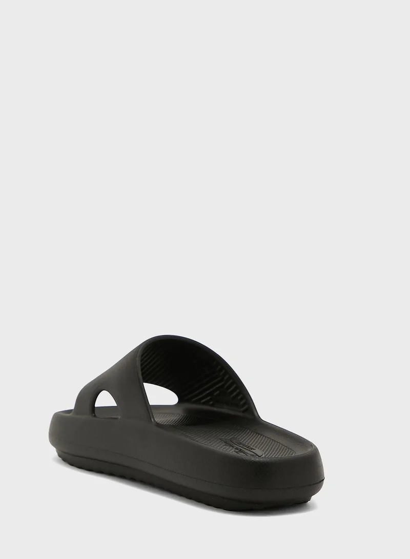 SKECHERS Arch Fit Horizon