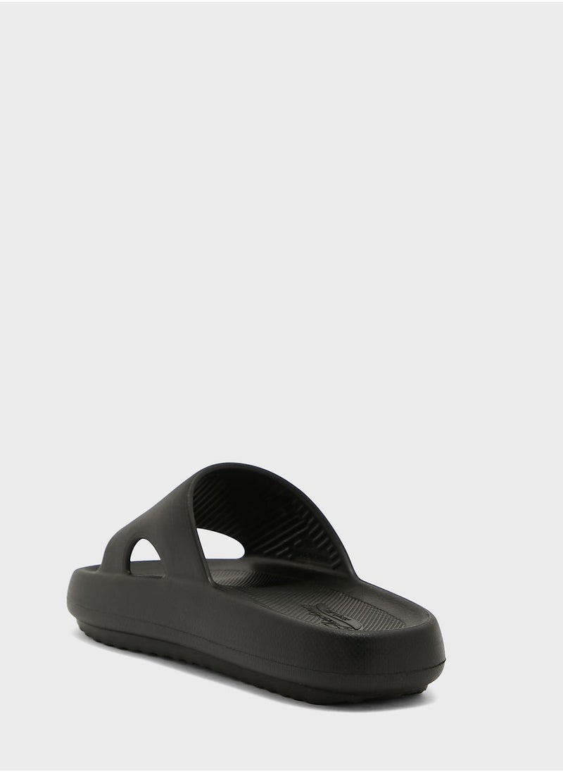 SKECHERS Arch Fit Horizon  - Image 3