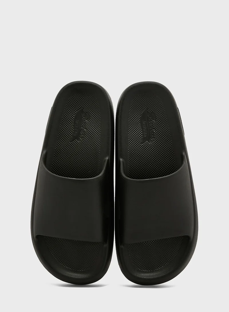 SKECHERS Arch Fit Horizon