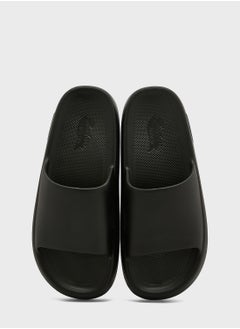 SKECHERS Arch Fit Horizon  - Image 4
