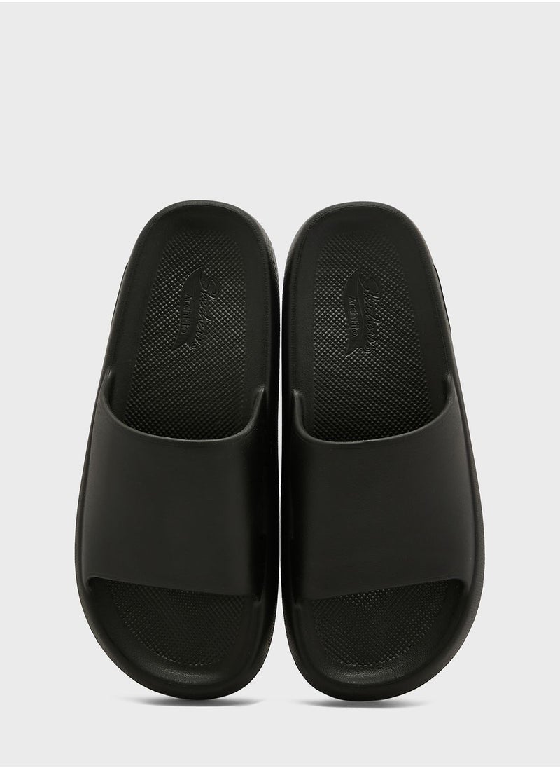 SKECHERS Arch Fit Horizon  - Image 4
