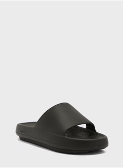 SKECHERS Arch Fit Horizon  - Image 1