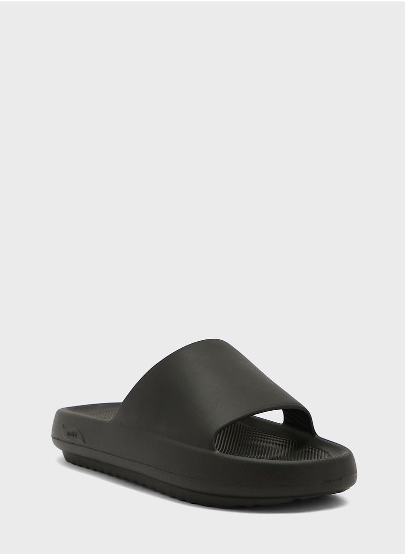 SKECHERS Arch Fit Horizon  - Image 1