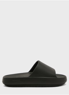SKECHERS Arch Fit Horizon  - Image 2