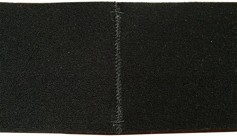 surforest RIBGUARD - Get The Relief for Your Rib Pain in Surfing - Image 5