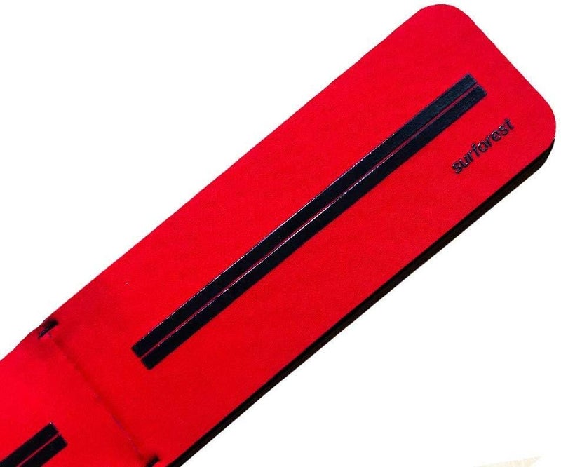 surforest RIBGUARD - Get The Relief for Your Rib Pain in Surfing - Image 3