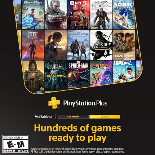 PlayStation®5 console (slim) - Image 5