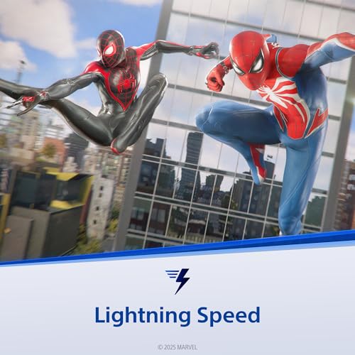 PlayStation®5 console (slim) - Image 3