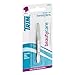 Trim Professional Quality Slant Tip Tweezers #52900 6 - Tweezers - Image 2