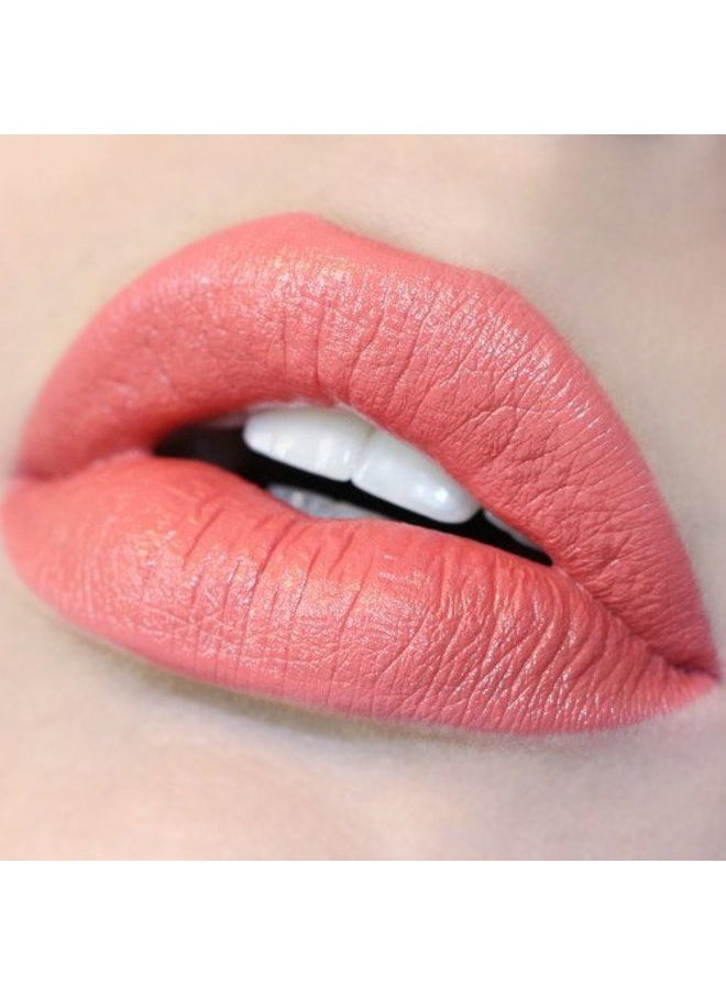 ColourPop Lippie Stix - TOPANGA - Satin by Colourpop 