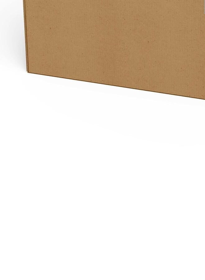 PERK Staples Perk Polystyrene Fork, Medium-Weight, White, 2000/Carton (PK58698/PK5VS) - Image 4