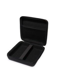 CaseSack Protective Case For Hasbro Gaming Catch Phrase Game (Case Only Catch Phrase Game Not Included)  - Image 5