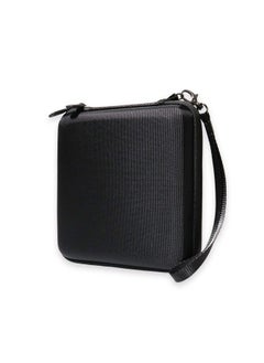 CaseSack Protective Case For Hasbro Gaming Catch Phrase Game (Case Only Catch Phrase Game Not Included)  - Image 3