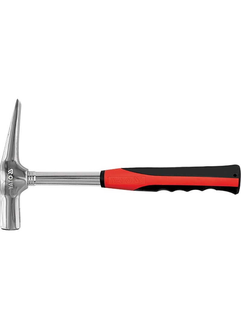 Yato مطرقة البناء من ياتو نوع R 600 جرام YT-4563