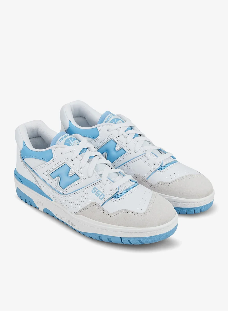 New Balance BB550 Shoe