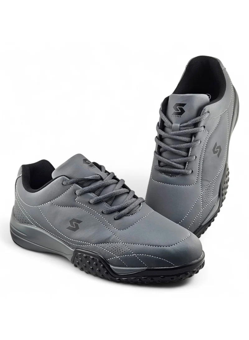 ستون فيلوسيتي برايم ويف