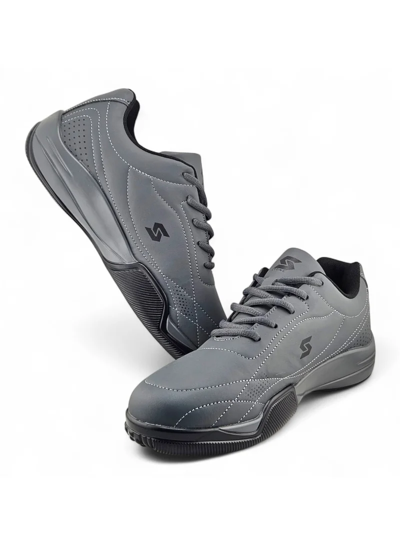 ستون فيلوسيتي برايم ويف