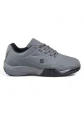 STONE D Grey