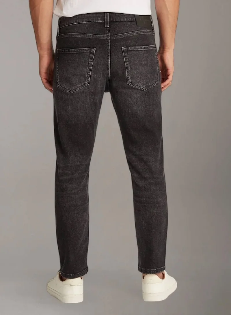 Calvin Klein Jeans Dad Jeans