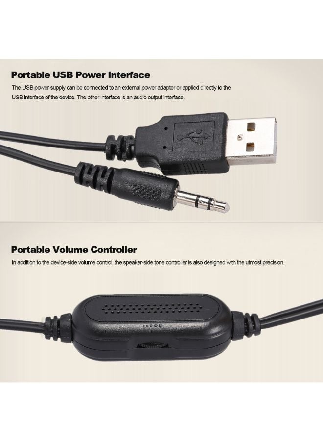 Loquat Good Quality High Power Bt Speaker Wireless Stereo Subwoofer Music Player Outdoor portable mobile music mini bluetooth speaker - Image 3