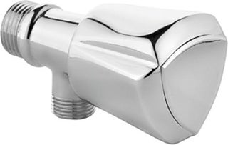Mediterranean Drain Tap - pzsku/Z63FB041A9ADD24B45222Z/45/_/1727706065/c9111f02-cf2e-407a-86b7-e5d966725ca9