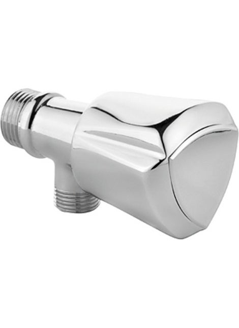 VILAS Mediterranean Drain Tap 