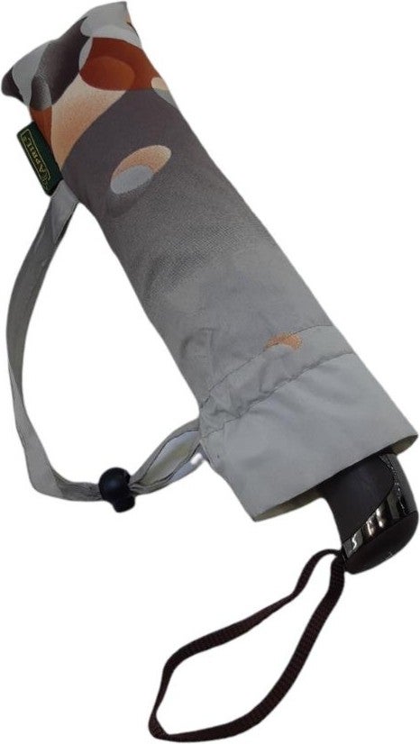 Baginn Women's Fully Automatic Umbrella A-217L  - Image 1
