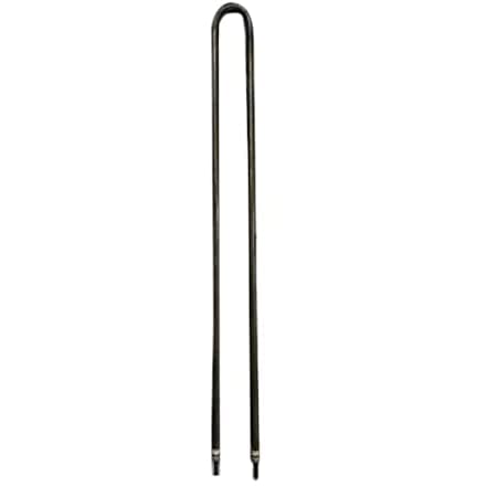 Swastik Heaters And Appliances U Shape Tubular Air Heater Heating Element 12 Inch 300 Watt
