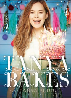 Tanya Bakes - pzsku/Z63FB4A0064D4FFB51595Z/45/_/1695615640/91940c00-f481-4ba4-8042-5d0e8c1573e5