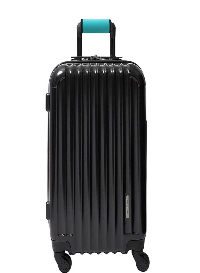 XiOiOiX Luggage Handle Wrap - Unique Cute Luggage Tags & Identifiers for Suitcases/Airplane Travel Accessories - Image 4