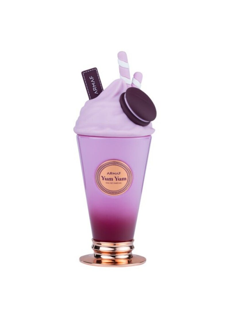 Ladies Yum Yum EDP 100 ml