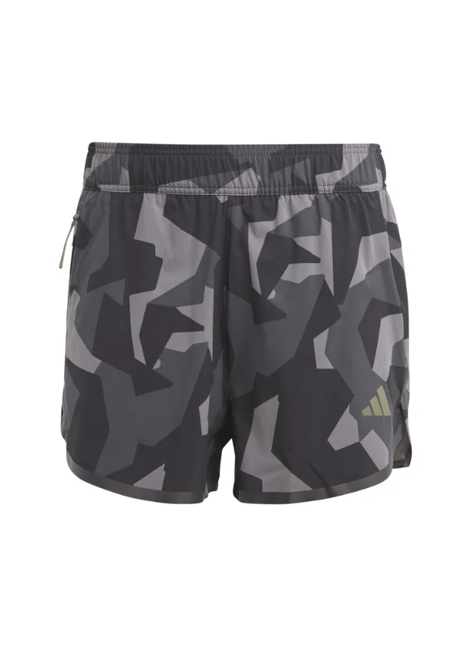 Adidas D4T PS SHORT