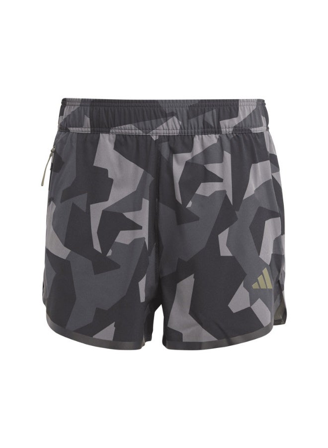 Adidas D4T PS SHORT  - Image 1