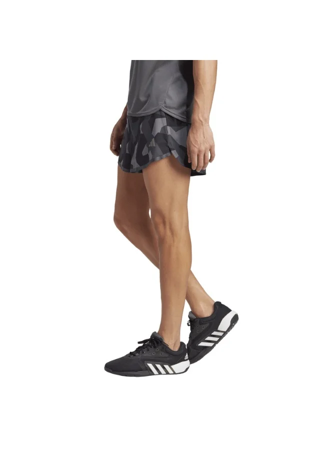 adidas D4T PS شورت