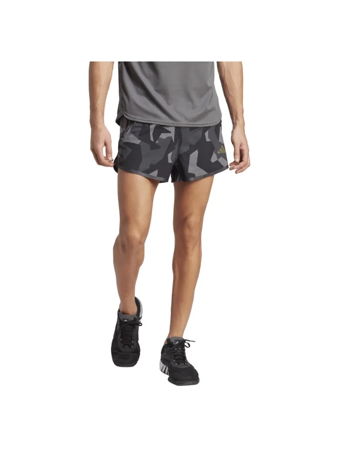 adidas D4T PS شورت