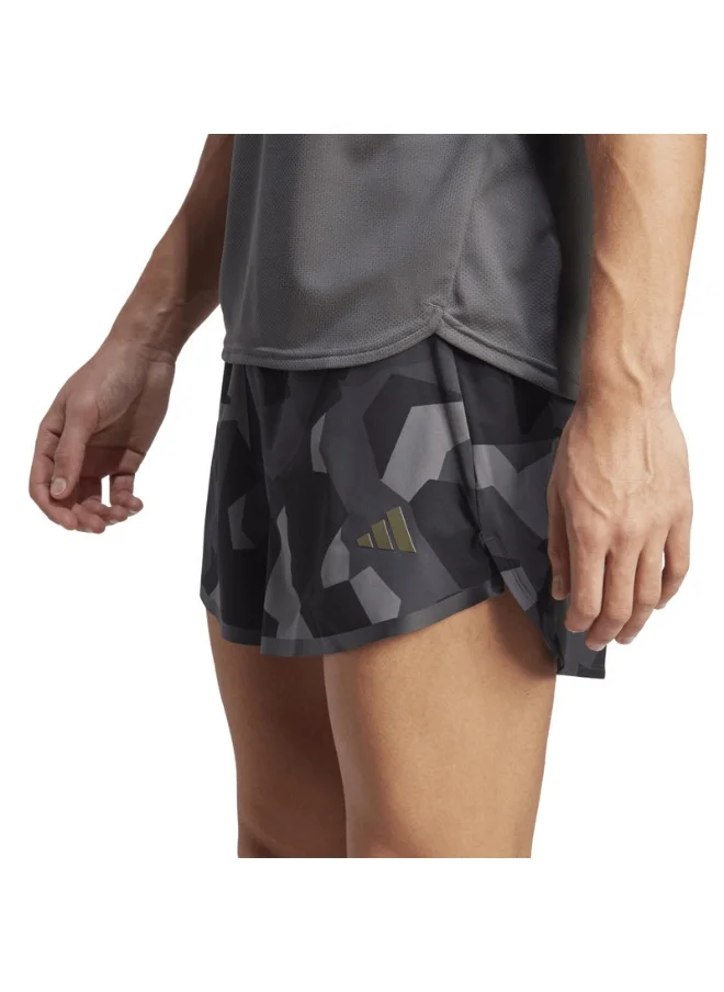 Adidas D4T PS SHORT
