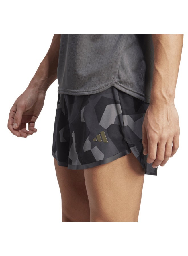 Adidas D4T PS SHORT  - Image 2
